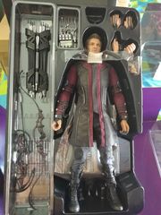 Φιγούρες, Busts, Hot Toys-thumb-41