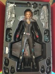 Φιγούρες, Busts, Hot Toys-thumb-43