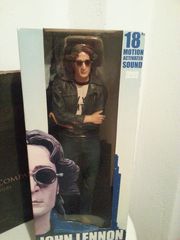 Φιγούρες, Busts, Hot Toys-thumb-2