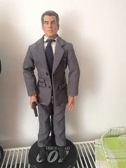 Φιγούρες, Busts, Hot Toys-thumb-8
