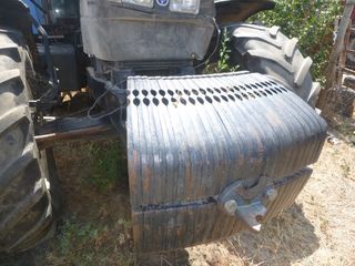 Εξαρτήματα New Holland 2003 tm190-thumb-2