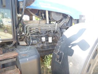 Εξαρτήματα New Holland 2003 tm190-thumb-3