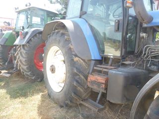 Εξαρτήματα New Holland 2003 tm190-thumb-4