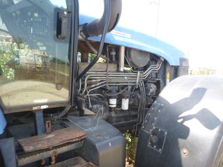 Εξαρτήματα New Holland 2003 tm190-thumb-7