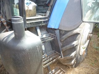 Εξαρτήματα New Holland 2003 tm190-thumb-8