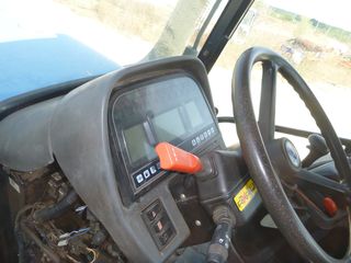 Εξαρτήματα New Holland 2003 tm190-thumb-9