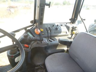 Εξαρτήματα New Holland 2003 tm190-thumb-10