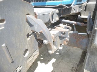 Εξαρτήματα New Holland 2000 8870-thumb-3