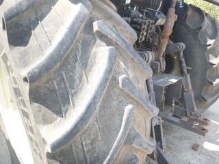 Εξαρτήματα New Holland 2000 8870-thumb-4