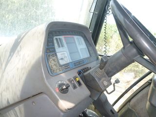 Εξαρτήματα New Holland 2000 8870-thumb-6