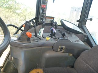 Εξαρτήματα New Holland 2000 8870-thumb-7