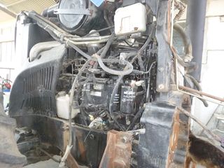 Εξαρτήματα New Holland 2008 t8010-thumb-1