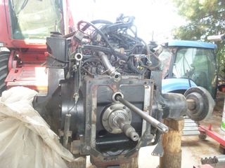 Εξαρτήματα New Holland 2008 t8010-thumb-3