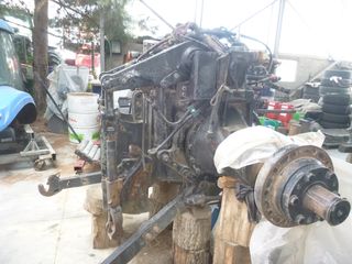 Εξαρτήματα New Holland 2008 t8010-thumb-4