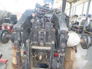 Εξαρτήματα New Holland 2008 t8010-thumb-5