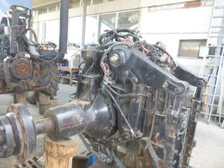 Εξαρτήματα New Holland 2008 t8010-thumb-6