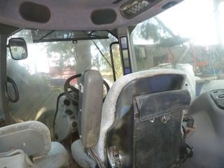Εξαρτήματα New Holland 2008 t8010-thumb-7