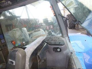 Εξαρτήματα New Holland 2008 t8010-thumb-8