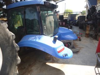 Εξαρτήματα New Holland 2008 t8010-thumb-10
