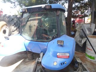 Εξαρτήματα New Holland 2008 t8010-thumb-11