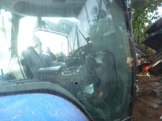 Εξαρτήματα New Holland 2008 t8010-thumb-12