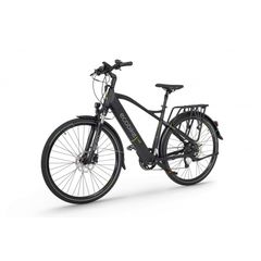 EcoBike '21 X CROSS M