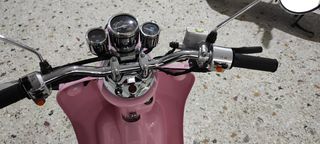 Zundapp 2021 Classic-thumb-6