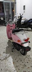 Zundapp 2021 Classic-thumb-5