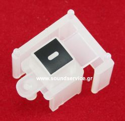 PIONEER DDJ-ERGO ΑΝΤΑΛΛΑΚΤΙΚΟ ΚΟΥΜΠΙ FUNCTION DAC2802