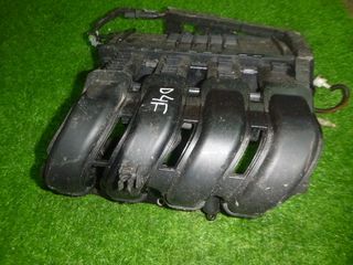 NISSAN KUBISTAR H8200052007 8200123925 8200166856 D4F 1.2 16V ΠΟΛΛΑΠΛΗ ΕΙΣΑΓΩΓΗ