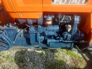 Τρακτέρ Fiat 1978 540 DT-thumb-7