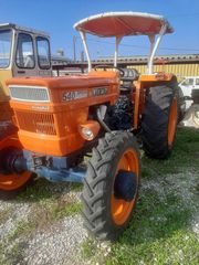 Τρακτέρ Fiat 1978 540 DT-thumb-8