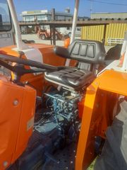 Τρακτέρ Fiat 1978 540 DT-thumb-10