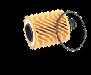 ΦΙΛΤΡΟ ΛΑΔΙΟΥ BOSCH ALFA ROMEO,FIAT,FORD,LANCIA,OPEL,SUZUKI