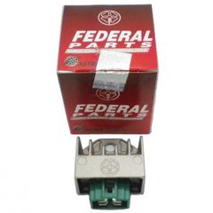 ΑΝΟΡΘΩΤΗΣ CRYPTON-R 105/115 FEDERAL