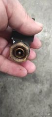 ΑΙΣΘΗΤΗΡΑΣ ΚΟΝΤΕΡ ALFA ROMEO 145-146 1994-2001-thumb-1