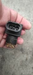 ΑΙΣΘΗΤΗΡΑΣ ΚΟΝΤΕΡ ALFA ROMEO 145-146 1994-2001-thumb-2