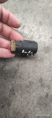 ΑΙΣΘΗΤΗΡΑΣ ΚΟΝΤΕΡ ALFA ROMEO 145-146 1994-2001-thumb-3