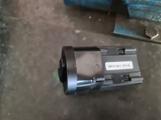 Διακόπτης Φώτων   Audi A4 2001-2008 8E0941531A