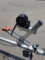 Thomas Trailer 2025 750L 5.20m-thumb-2