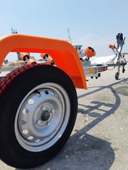 Thomas Trailer 2025 750L 5.20m-thumb-5