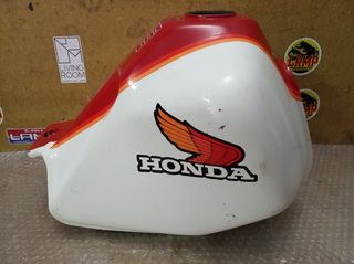 Honda XL 250 R τεπόζιτο 84-