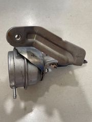 WASTEGATE NISSAN RENAULT