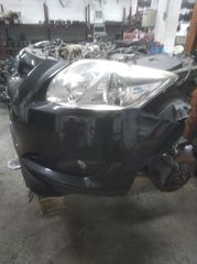 Ανταλλακτικά για Toyota Auris 2006-2010-thumb-1