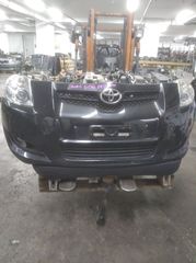Ανταλλακτικά για Toyota Auris 2006-2010-thumb-3