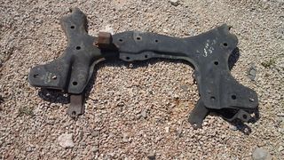 Γέφυρα μηχανής TOYOTA COROLLA 98-01