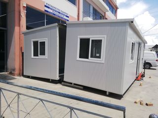 Γραφείο 2023-thumb-1