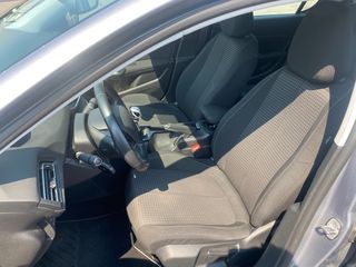 Peugeot 308 2018 1.5 BlueHDi 130 Tech Edition-thumb-6
