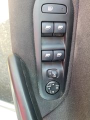 Peugeot 308 2018 1.5 BlueHDi 130 Tech Edition-thumb-9