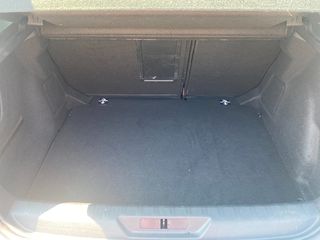 Peugeot 308 2018 1.5 BlueHDi 130 Tech Edition-thumb-15
